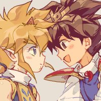 lidian (@lidian_s) 's Twitter Profile Photo lidian (@lidian_s) 's Twitter Profile Photo