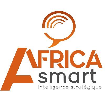 #Cabinet Conseil Indépendant en #économie des médias et économie #numérique - Notre métier, l'Intelligence #Stratégique : Veiller | Anticiper | Protéger