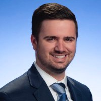 Eric Mayo (@ejmayo15) 's Twitter Profile