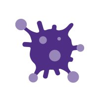 Immunology of Infectious Disease News (@infdisease_news) 's Twitter Profile Photo Immunology of Infectious Disease News (@infdisease_news) 's Twitter Profile Photo