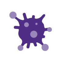 Immunology of Infectious Disease News(@infdisease_news) 's Twitter Profile Photo