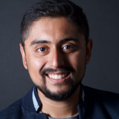 Creativo * Compasivo * Flexible
¿Cómo podemos nosotros lograr reducir la desigualdad en México? #KialoMX