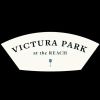 Victura Park (@victurapark) 's Twitter Profile Photo Victura Park (@victurapark) 's Twitter Profile Photo