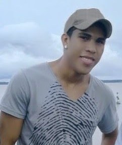 ''Faço o que quero quando quero,e ate que vivo bem''
