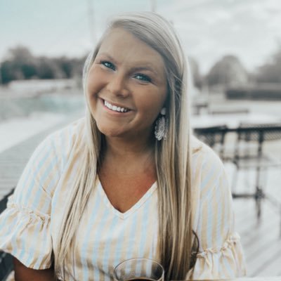 ralz | east carolina university alumni | alpha o alumni