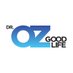 Dr. Oz Sleep (@drozsleep) Twitter profile photo Dr. Oz Sleep (@drozsleep) Twitter profile photo
