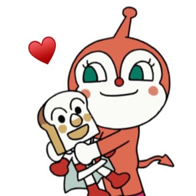 コロナ禍でなかなか渡米できない日々ですが、現在は未来のために論文と仕事、休日は語学に励んでます。ニッチなキャリアなので呟きがオタクかも。こちら新しいアカウントです。気軽によろしくお願いします😇Hi 👋 my new account is here (except study 〜