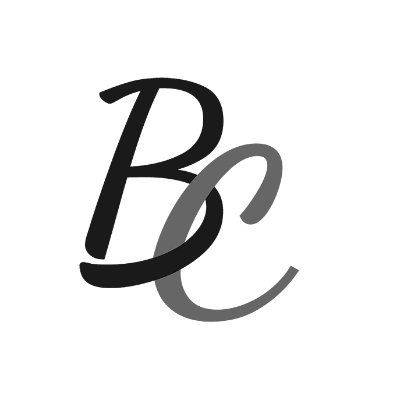 BCSoftwear's profile picture. We supply Luxury Bathrobes, Towels & Slippers for all Hospitality and your home 🚚 Fast Delivery 😊 Brilliant Customer Service #touchofluxury #bathrobes #towels