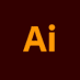Adobe Illustrator (@illustrator) Twitter profile photo Adobe Illustrator (@illustrator) Twitter profile photo
