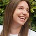 Frankie Fearis (@ffearis) Twitter profile photo Frankie Fearis (@ffearis) Twitter profile photo