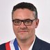 Julien Luya (@julienluya) Twitter profile photo Julien Luya (@julienluya) Twitter profile photo
