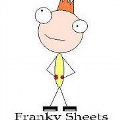Franky_Sheets's profile image