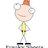 Franky_Sheets's profile image