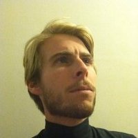 Jesse Mardian (@jessemardian) 's Twitter Profile