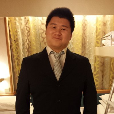 I'm a YouTuber gamer, an optimistic, honest, and funny guy. I like all platforms, but Xbox is my main platform, earn my living by doing one thing I love gaming