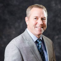 Bart Flener (@grrecexec) 's Twitter Profile