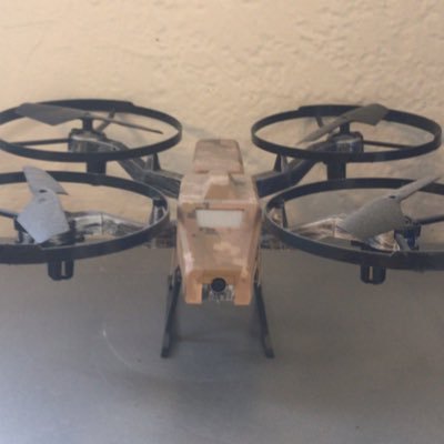 MADrone85182628's profile picture. Keep my ear to the ground...