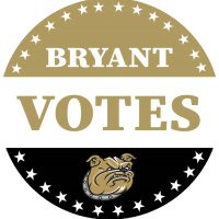 Bryant Votes (@bryantvotes) 's Twitter Profile Photo Bryant Votes (@bryantvotes) 's Twitter Profile Photo