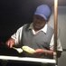 Lincoln Heights Corn Man (@the_CornStation) Twitter profile photo