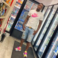 Stins (@kingstins231) 's Twitter Profile Photo Stins (@kingstins231) 's Twitter Profile Photo