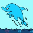 MattLight - @MattLight13 - Twitter