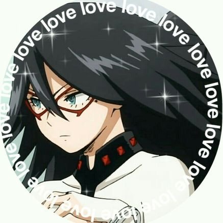 ⦅ ʲⁱᵐᵐʸ❨ꦻꦼꦽ꧆ꦿ❩‴⃢⃝⃞⸙ 🌷 ⦆さんのプロフィール画像