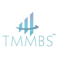 TMMBS™️ Inc.(@tmmbs_za) 's Twitter Profile Photo