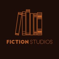 Fiction Studios (@fiction_studios) 's Twitter Profile