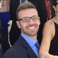 Joan Sala (@xuansala) 's Twitter Profile