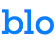 blogo.me - The new way to interact with your local community