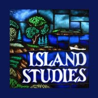 Institute of Island Studies (UPEI) (@iisupei) 's Twitter Profile
