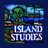 Institute of Island Studies (UPEI)