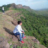 chetan (@chetan29592) Twitter profile photo