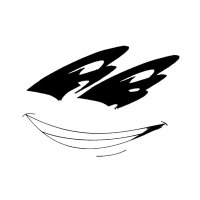 Fantastic Explosion (@wtfisfantastic) 's Twitter Profile