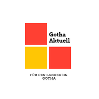 Gotha-Aktuell (@gothaaktuell) 's Twitter Profile Photo Gotha-Aktuell (@gothaaktuell) 's Twitter Profile Photo