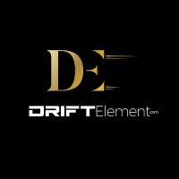 DriftElement(@DriftElement) 's Twitter Profile Photo