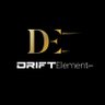 DriftElement's profile picture. Motorsport/ Felgenuhren Brand🚘
Liebe zu Motorsport, Autos und Tuning?🚘
🙋‍♂️Folge unserem Account!
👇Besuche unsere Website.
https://t.co/WHwFSbk9xh