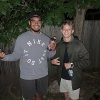 Jae (@jordan_slayton) 's Twitter Profile Photo