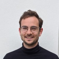 Pierre DESJARDINS (@pierred14287716) 's Twitter Profile