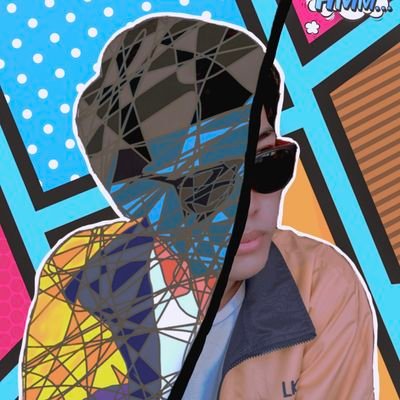 Binatilyoさんのプロフィール画像