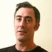 Jonathan Bifield EAL (@bifieldjonathan) Twitter profile photo Jonathan Bifield EAL (@bifieldjonathan) Twitter profile photo