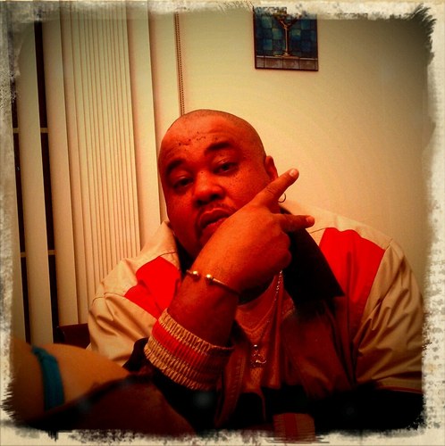 jaye1021's profile picture. 