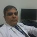 Dr KULDEEP Sahrawat (MODI ka parivar) (@Kuldeep11549699) Twitter profile photo