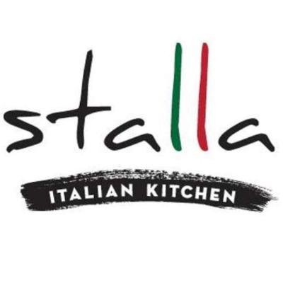 An Italian restaurant in Balsall Common. We cook fresh authentic Italian cuisine with many fine wines & drinks.