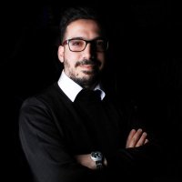 Mehmet Karamanoğlu (@makaramanoglu) 's Twitter Profile