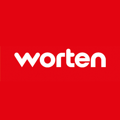 Servicio de Atención al cliente de Worten España (@wortenes) ¿Cómo podemos ayudarte? ¡Te atendemos lo antes posible por MD!