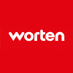 Worten Atiende (@wortenatiende) Twitter profile photo Worten Atiende (@wortenatiende) Twitter profile photo