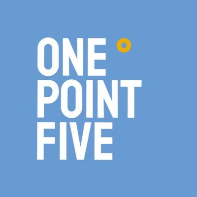 opfdegree's profile picture. Responsibly growing businesses without destroying the planet.