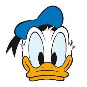 izandiaz__'s profile picture. Hi!
Que tal estáis mis panas?!
Mi lema MÁS ELO = MENOS PELO
═▂▄▄▓▄▄▂
◢◤ █▀▀████▄▄▄▄◢◤
█▄ █ █▄ ███▀▀▀▀▀▀▀╬
◥█████◤
══╩══╩══
╬═╬ Sube que te carrileo
╬═╬
╬═╬
╬═╬