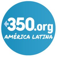 350 América Latina(@350AmLatina) 's Twitter Profileg